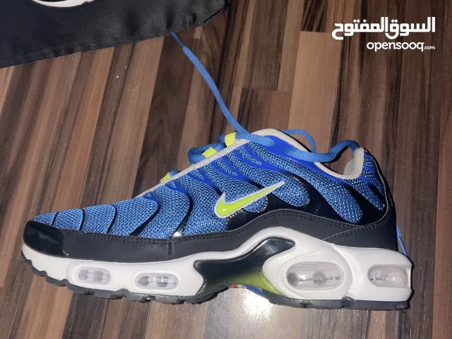 جزمة نايك tn AIR اصليه فتنامي ًًًًًًًًًًًًًًًًًًًًًًًًًًًًًًًًًًًًًًًًًًًًًًًًًًًًًًًًً—————————————