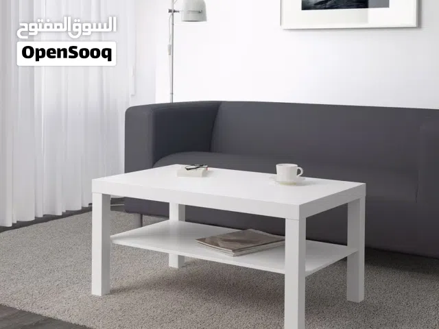 طاولة ايكيا
