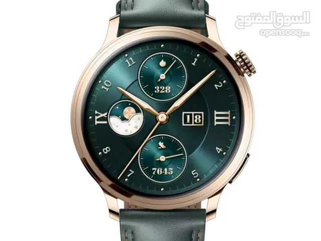 Honor smart watches for Sale in Al Batinah