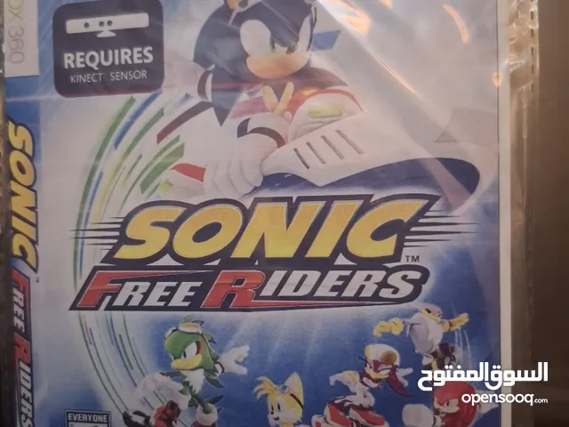 41 لعبة سيديات العاب كوبي (جديدة) للXBOX 360 بسعر حرق عاخر البضاعة