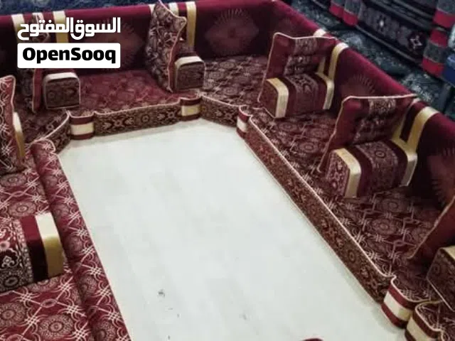 مجالس عربي روعه جوده وضمان