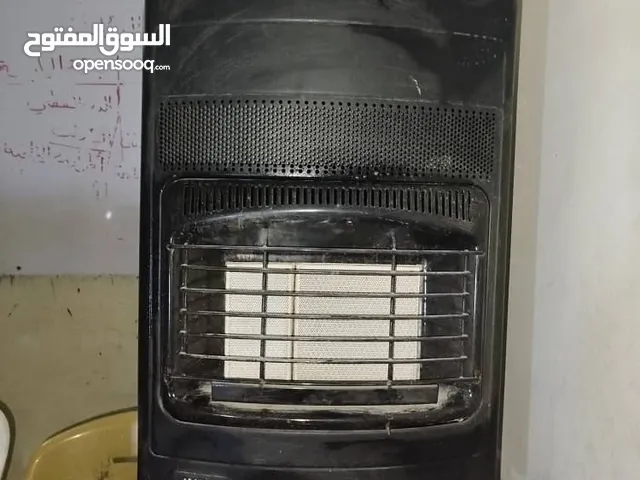 Other Gas Heaters for sale in Rif Dimashq