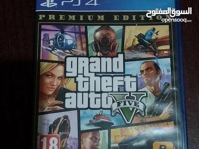 PlayStation 4 PlayStation for sale in Tripoli