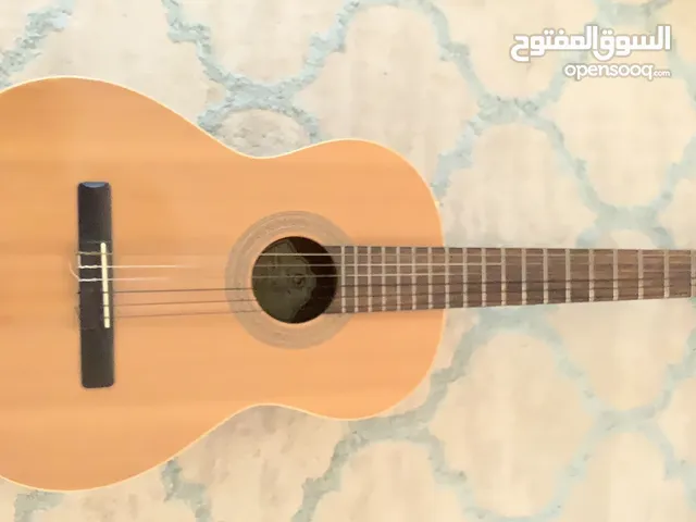 جيتار ، عود للبيع 35 قابل للتخفيض
