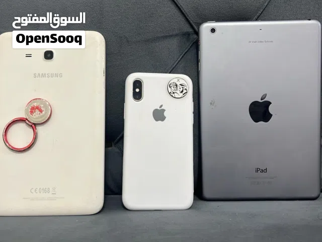 Apple Others Other in Al Batinah
