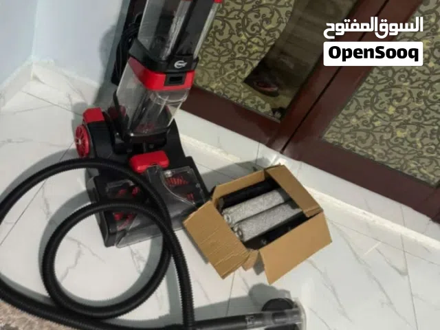  Other Vacuum Cleaners for sale in Northern Governorate