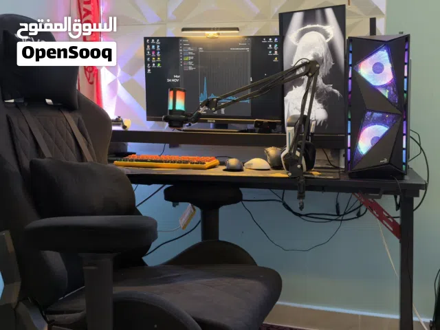 للبيع ست اب كامل