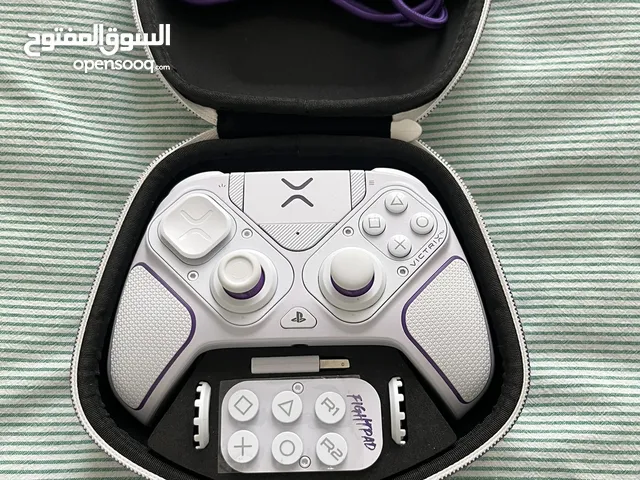 يد bfg vitrx احترافيه المواصفات بالصور سعر جيد حداً