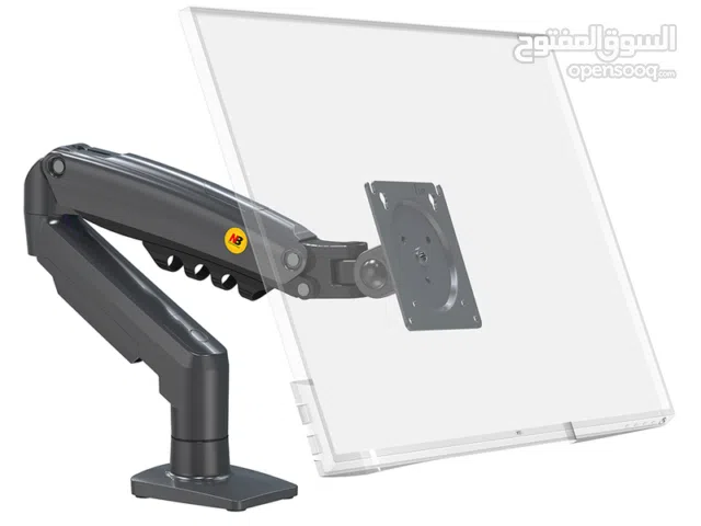 Computers PC for sale in Tripoli