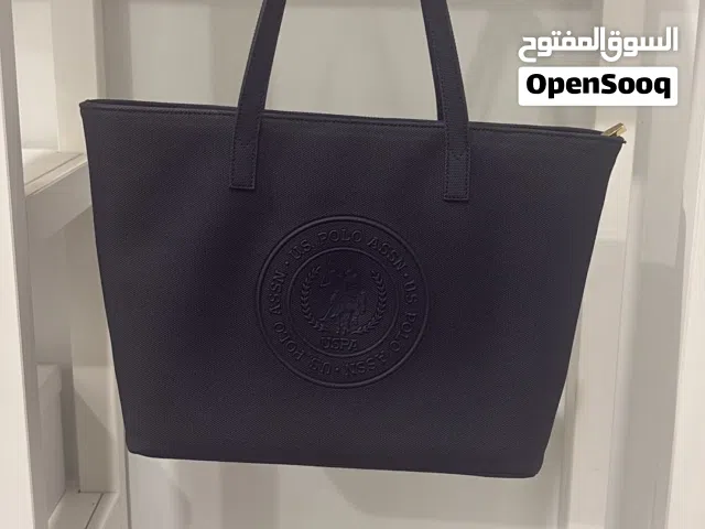 Black US Polo for sale in Muharraq