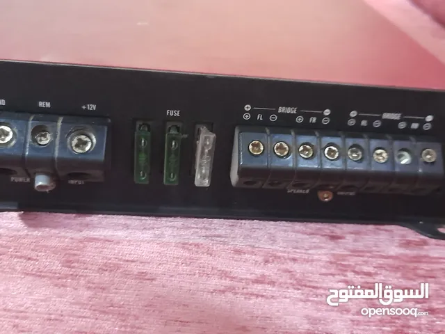 جهاز a/b/s الغني عن التعريف