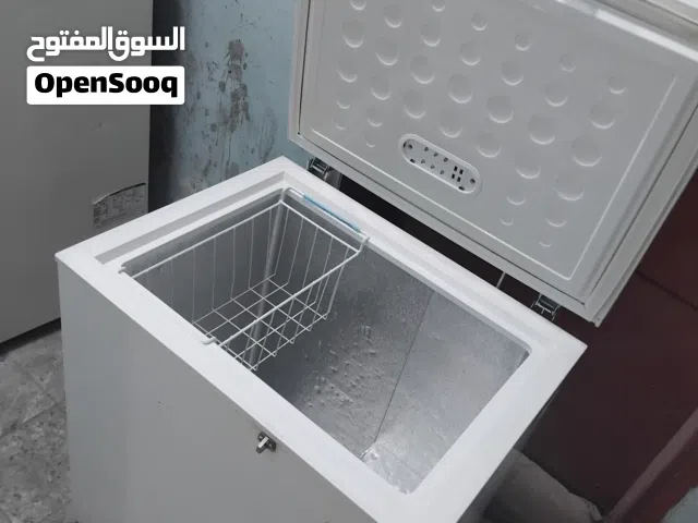 بيع فليزر ديكسون حجم وسط استعمال خفيف معا التوصيل والكفاله