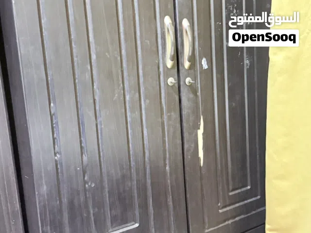 Two cupboards for sale