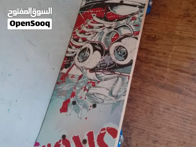زلاجه مستعمل للبيع بحاله الوكاله