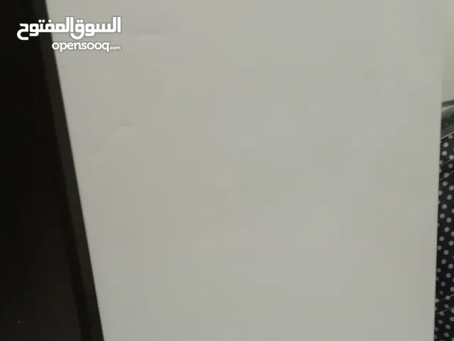 Zenet fridge for sale with lock