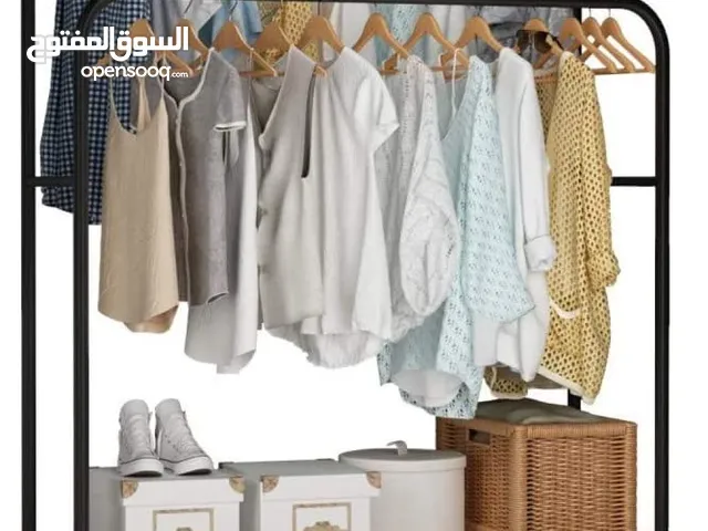 استاندات ملابس مستعملة للبيع : استاندات للبيع بالاسكندرية