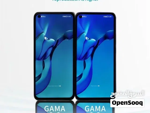 Screen iPhone 12 pro max oled soft شاشة ايفون 12 برو ماكس سوفت اوليد نخب اول