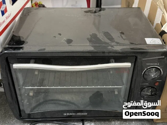 Other 25 - 29 Liters Microwave in Al Ain