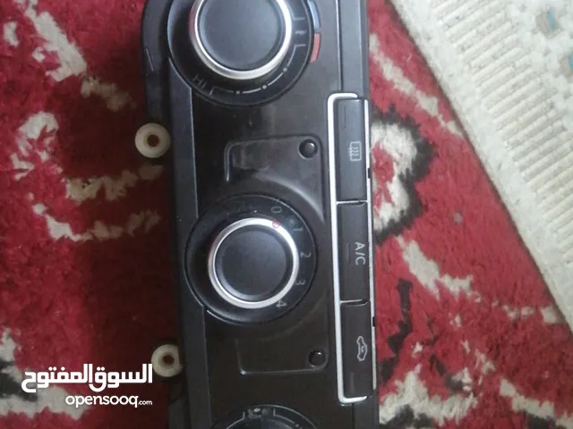 جولف كادي2013