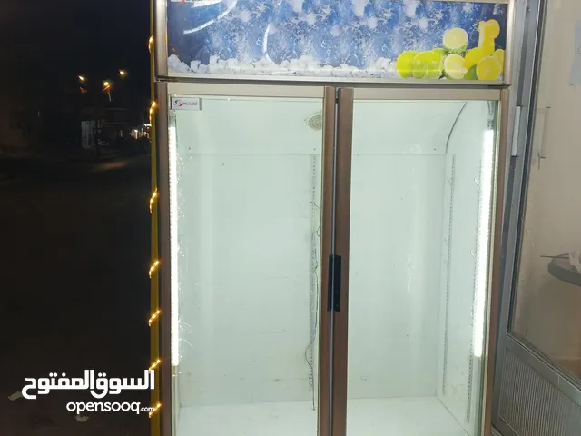Other Refrigerators in Irbid