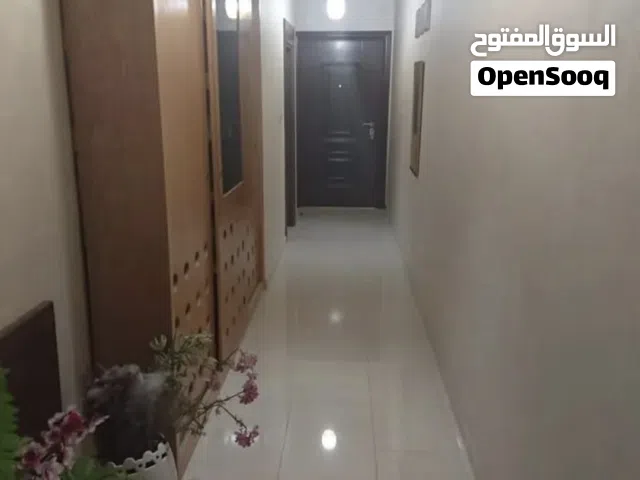 خزانة كوريدور للبيع