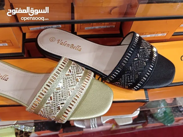 Other Comfort Shoes in Al Batinah