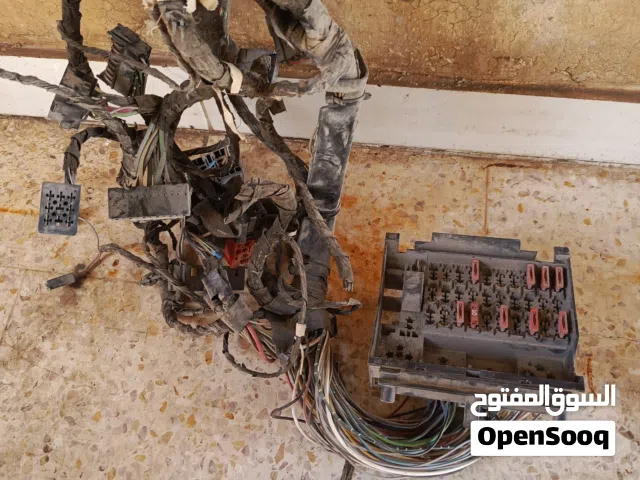 جدله اوبل فيكترا اخت الوكاله بس اشبك وامشي