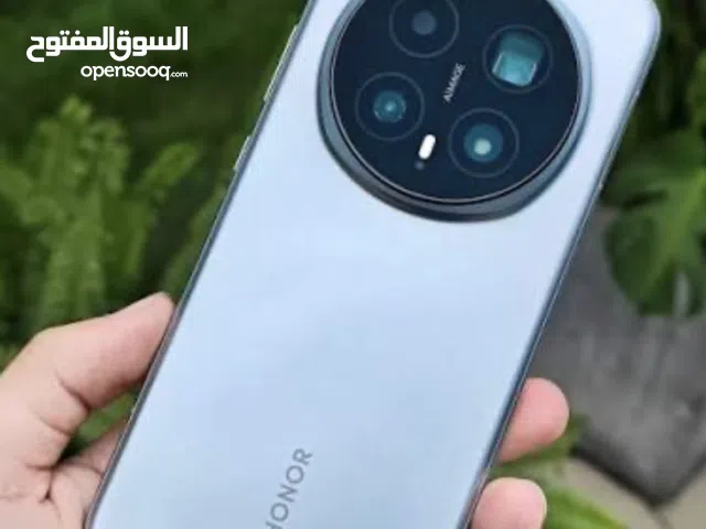 Honor Honor Magic 512 GB in Basra