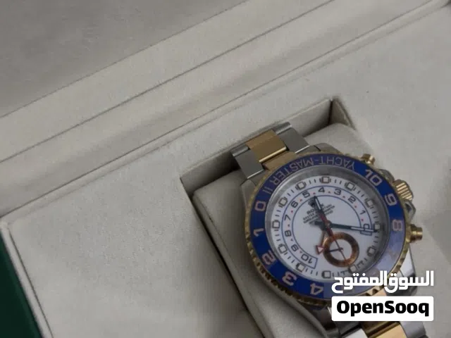 Automatic Rolex watches  for sale in Hawally