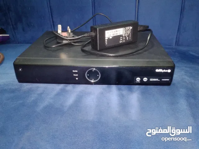  OSN Receivers for sale in Hawally
