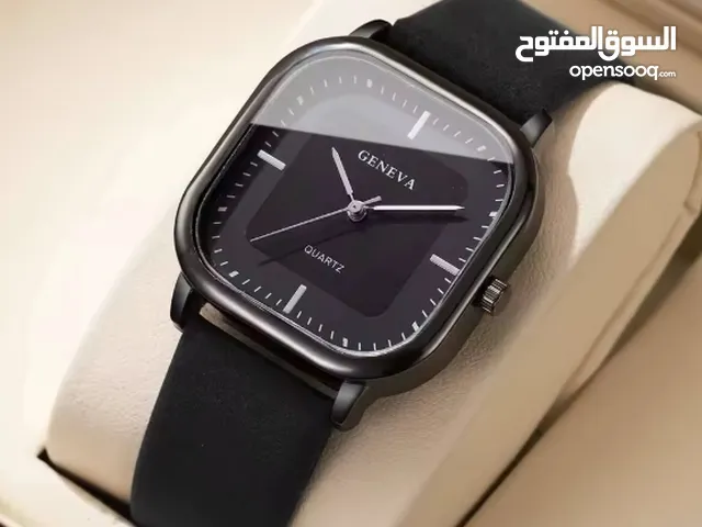watch .