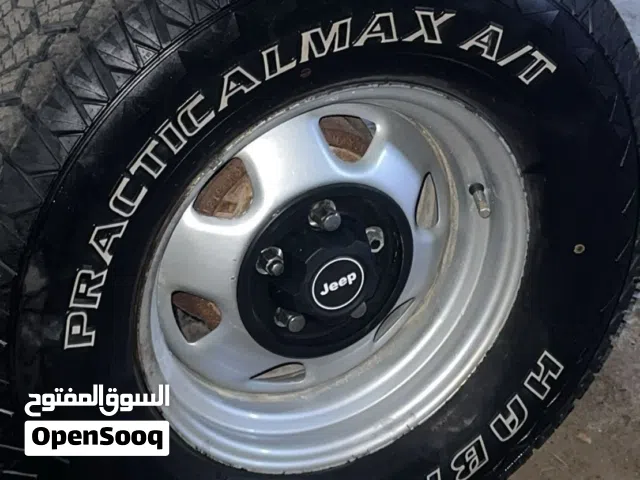 تواير رنج 15 موديل 2025 نظاف جدا