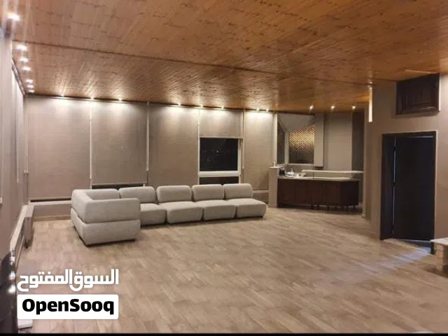 580 m2 5 Bedrooms Villa for Sale in Amman Abdoun