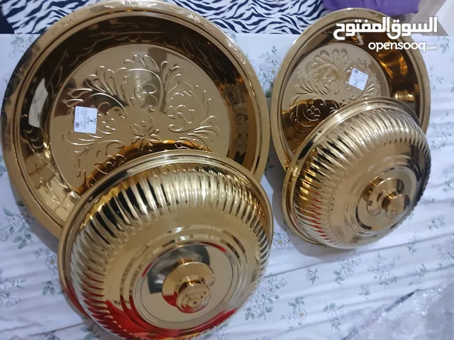 مناسف قياس 50 و 45