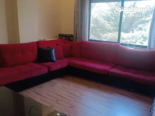 طقم كورنر مستعمل