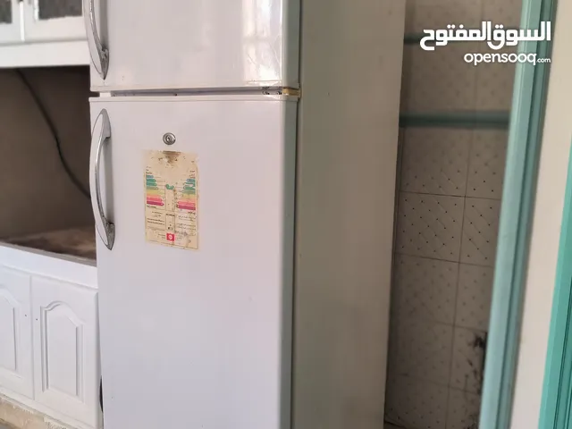 Other Refrigerators in Tunis