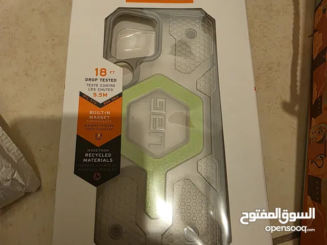 UAG Samsung s25 ultra