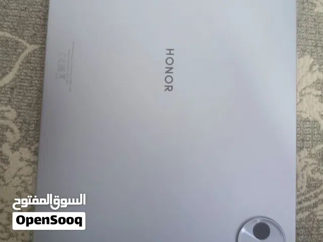 honor pad 10 pappermattهونر باد 10 نسخة البيبر مات