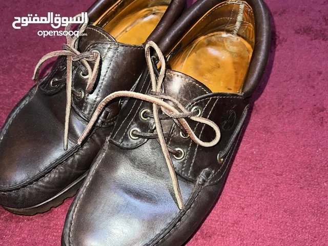 36 Casual Shoes in Zarqa