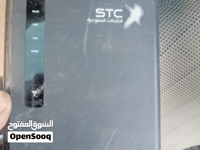 كل الحراج  الحراج