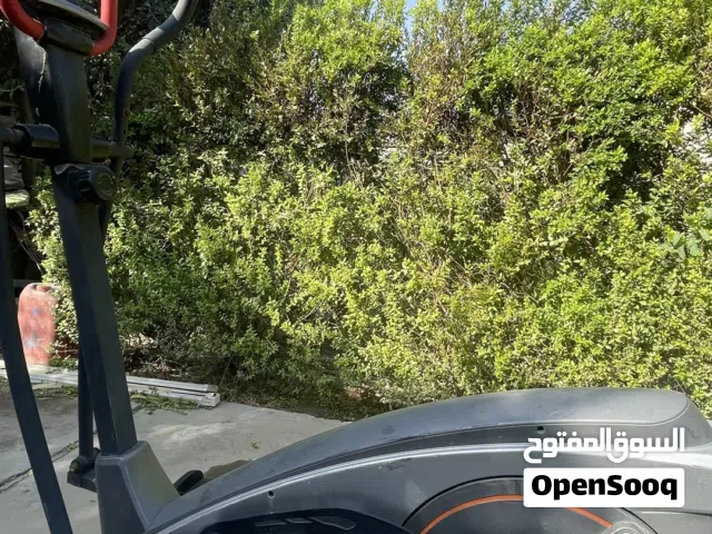 جهاز كارديو من ماركه ايڤير العالميه