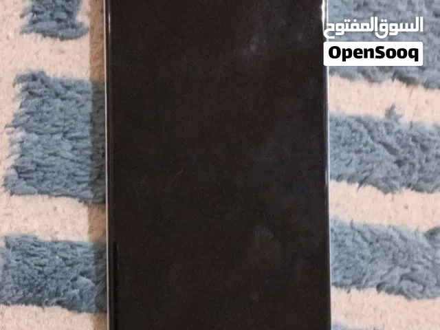 Infinix Smart 8 64 GB in Al Riyadh