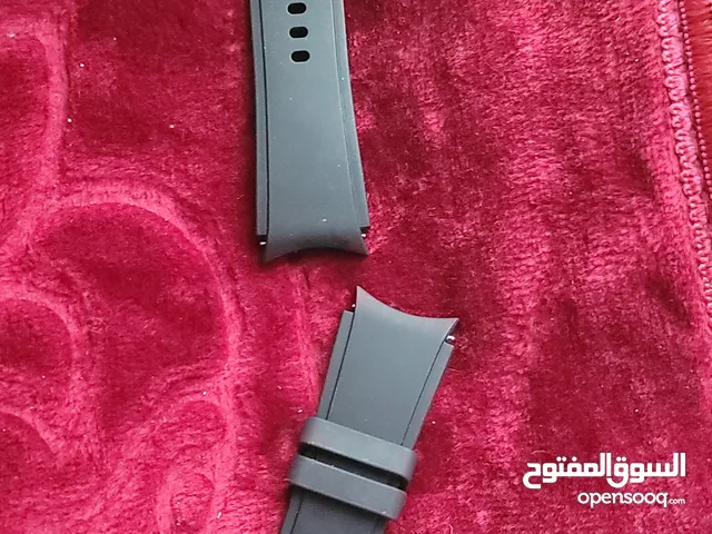 Samsung smart watches for Sale in Sana'a