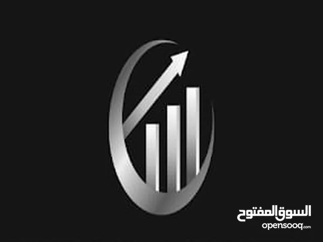 نوفر لكم شبابيك و زجاج والمنيوم عالي الجودة ، لدينا قاطرة مقطورة لاعمالكم الانشائية