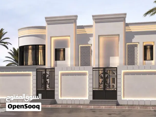 قطعة ارض 1500 م على الرئسى موقع ممتاز جدا جدا وعليها عمل تجارى و مدخول ممتاز السعر ممتاز