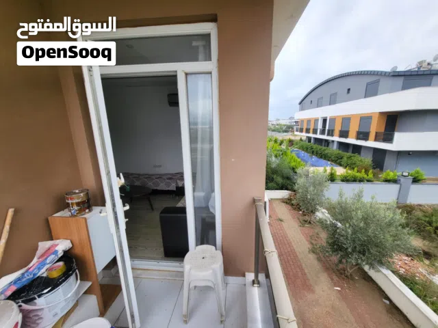 70 m2 2 Bedrooms Apartments for Sale in Baghdad Other