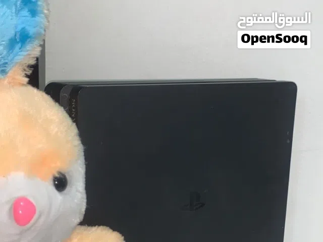 بلايستيشن للبيع الوصف مهم