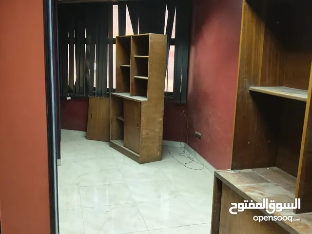 شقه اداري للايجار