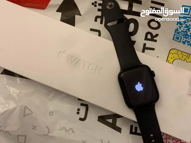 سيريس 8 مقاس 45