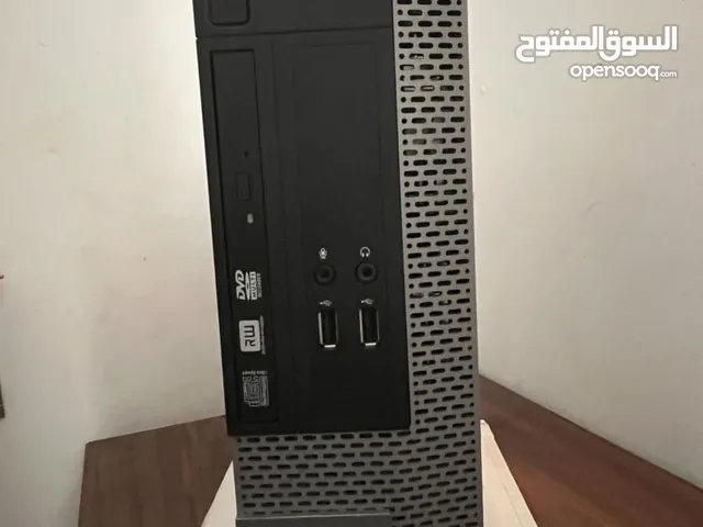 Windows Other  Computers  for sale  in Muscat